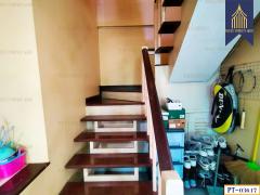 ขายทาวน์เฮ้าส์ หลังมุม บุศรินทร์ ธนบุรีรมย์ ประชาอุทิศ 129 พระประแดง สมุทรปราการ-202510201645531760953553579.jpg