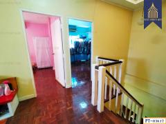 ขายทาวน์เฮ้าส์ หลังมุม บุศรินทร์ ธนบุรีรมย์ ประชาอุทิศ 129 พระประแดง สมุทรปราการ-202510201645541760953554158.jpg