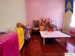 ขายทาวน์เฮ้าส์ หลังมุม บุศรินทร์ ธนบุรีรมย์ ประชาอุทิศ 129 พระประแดง สมุทรปราการ-202510201645541760953554668.jpg