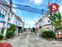 ขายทาวน์เฮ้าส์ หมู่บ้านไลโอ ฉะเชิงเทรา-บางพระ (Lio Chachoengsao-Baangpra) พร้อมอยู่-202510201652541760953974163.jpg