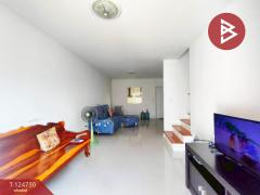 ขายทาวน์เฮ้าส์ หมู่บ้านไลโอ ฉะเชิงเทรา-บางพระ (Lio Chachoengsao-Baangpra) พร้อมอยู่-202510201652551760953975235.jpg