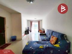 ขายทาวน์เฮ้าส์ หมู่บ้านไลโอ ฉะเชิงเทรา-บางพระ (Lio Chachoengsao-Baangpra) พร้อมอยู่-202510201652551760953975767.jpg