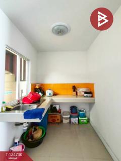 ขายทาวน์เฮ้าส์ หมู่บ้านไลโอ ฉะเชิงเทรา-บางพระ (Lio Chachoengsao-Baangpra) พร้อมอยู่-202510201652561760953976305.jpg