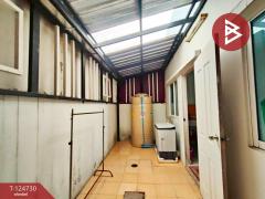 ขายทาวน์เฮ้าส์ หมู่บ้านไลโอ ฉะเชิงเทรา-บางพระ (Lio Chachoengsao-Baangpra) พร้อมอยู่-202510201652561760953976826.jpg