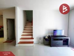 ขายทาวน์เฮ้าส์ หมู่บ้านไลโอ ฉะเชิงเทรา-บางพระ (Lio Chachoengsao-Baangpra) พร้อมอยู่-202510201652571760953977403.jpg