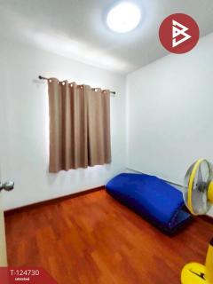 ขายทาวน์เฮ้าส์ หมู่บ้านไลโอ ฉะเชิงเทรา-บางพระ (Lio Chachoengsao-Baangpra) พร้อมอยู่-202510201652581760953978032.jpg