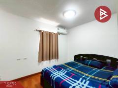 ขายทาวน์เฮ้าส์ หมู่บ้านไลโอ ฉะเชิงเทรา-บางพระ (Lio Chachoengsao-Baangpra) พร้อมอยู่-202510201652581760953978561.jpg