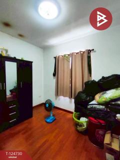 ขายทาวน์เฮ้าส์ หมู่บ้านไลโอ ฉะเชิงเทรา-บางพระ (Lio Chachoengsao-Baangpra) พร้อมอยู่-202510201652591760953979079.jpg