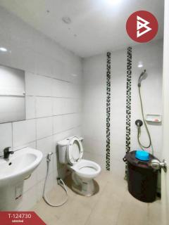 ขายทาวน์เฮ้าส์ หมู่บ้านไลโอ ฉะเชิงเทรา-บางพระ (Lio Chachoengsao-Baangpra) พร้อมอยู่-202510201652591760953979680.jpg