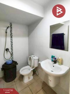 ขายทาวน์เฮ้าส์ หมู่บ้านไลโอ ฉะเชิงเทรา-บางพระ (Lio Chachoengsao-Baangpra) พร้อมอยู่-202510201653001760953980192.jpg