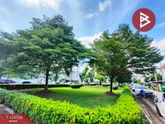 ขายทาวน์เฮ้าส์ หมู่บ้านไลโอ ฉะเชิงเทรา-บางพระ (Lio Chachoengsao-Baangpra) พร้อมอยู่-202510201653001760953980708.jpg