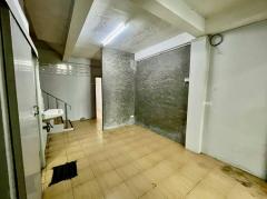 ให้เช่า อาคารพาณิชย์ 3.5 ชั้น 16 ตรว. ถ.ประชาอุทิศ 60-1 ใกล้โรงเรียนอิสลามวิทยาลัย-202510201656281760954188067.jpg