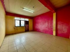 ให้เช่า อาคารพาณิชย์ 3.5 ชั้น 16 ตรว. ถ.ประชาอุทิศ 60-1 ใกล้โรงเรียนอิสลามวิทยาลัย-202510201656301760954190700.jpg