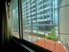 ให้เช่า อาคารพาณิชย์ 3.5 ชั้น 16 ตรว. ถ.ประชาอุทิศ 60-1 ใกล้โรงเรียนอิสลามวิทยาลัย-202510201656311760954191396.jpg