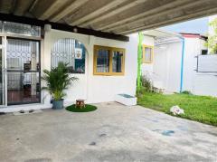 ให้เช่า บ้านเดี่ยวชั้นเดียว 2 นอน ซอยติวานนท์ 52 ใกล้รถไฟฟ้า MRT สายสีชมพู 44 ตรว-202510201656491760954209168.jpg