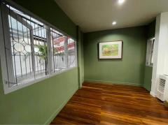 ให้เช่า บ้านเดี่ยวชั้นเดียว 2 นอน ซอยติวานนท์ 52 ใกล้รถไฟฟ้า MRT สายสีชมพู 44 ตรว-202510201656491760954209735.jpg