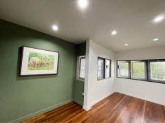 ให้เช่า บ้านเดี่ยวชั้นเดียว 2 นอน ซอยติวานนท์ 52 ใกล้รถไฟฟ้า MRT สายสีชมพู 44 ตรว-202510201656501760954210275.jpg