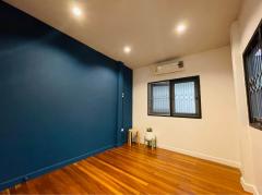 ให้เช่า บ้านเดี่ยวชั้นเดียว 2 นอน ซอยติวานนท์ 52 ใกล้รถไฟฟ้า MRT สายสีชมพู 44 ตรว-202510201656501760954210811.jpg