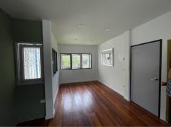 ให้เช่า บ้านเดี่ยวชั้นเดียว 2 นอน ซอยติวานนท์ 52 ใกล้รถไฟฟ้า MRT สายสีชมพู 44 ตรว-202510201656511760954211354.jpg