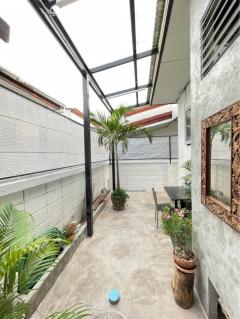 ให้เช่า บ้านเดี่ยวชั้นเดียว 2 นอน ซอยติวานนท์ 52 ใกล้รถไฟฟ้า MRT สายสีชมพู 44 ตรว-202510201656521760954212685.jpg