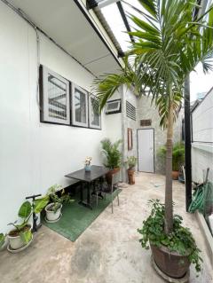 ให้เช่า บ้านเดี่ยวชั้นเดียว 2 นอน ซอยติวานนท์ 52 ใกล้รถไฟฟ้า MRT สายสีชมพู 44 ตรว-202510201656531760954213201.jpg