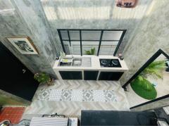 ให้เช่า บ้านเดี่ยวชั้นเดียว 2 นอน ซอยติวานนท์ 52 ใกล้รถไฟฟ้า MRT สายสีชมพู 44 ตรว-202510201656531760954213729.jpg