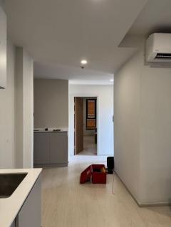 CM04343 ขายดาวน์ คอนโด นิว ริเวอร์เรสต์ ราษฎร์บูรณะ Nue Riverest Ratburana ถนนราษฎร์บูรณะ -202510201657301760954250663.jpg