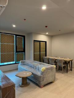 CM04343 ขายดาวน์ คอนโด นิว ริเวอร์เรสต์ ราษฎร์บูรณะ Nue Riverest Ratburana ถนนราษฎร์บูรณะ -202510201657341760954254190.jpg