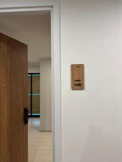 CM04343 ขายดาวน์ คอนโด นิว ริเวอร์เรสต์ ราษฎร์บูรณะ Nue Riverest Ratburana ถนนราษฎร์บูรณะ -202510201657371760954257451.jpg