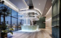 CM04343 ขายดาวน์ คอนโด นิว ริเวอร์เรสต์ ราษฎร์บูรณะ Nue Riverest Ratburana ถนนราษฎร์บูรณะ -202510201658151760954295300.jpeg