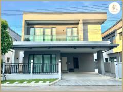 ขายบ้านเดี่ยว เซนโทร ดอนเมือง-แจ้งวัฒนะ บ้านสวย เฟอร์ครบ ใกล้มหาวิทยาลัยรังสิต-202510201659151760954355129.jpg