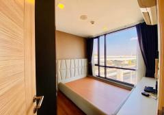 ให้เช่า คอนโด Esta​ ​Bliss​ Condo​ รามอินทรา​ คอนโดติดรถไฟฟ้าสายสีชมพู​ 46 ตร.ม​ 2​ นอน​ ชั้น​ 6 พร้อมเฟอร์-202510201659241760954364025.jpg