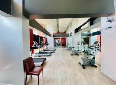 ให้เช่า คอนโด Esta​ ​Bliss​ Condo​ รามอินทรา​ คอนโดติดรถไฟฟ้าสายสีชมพู​ 46 ตร.ม​ 2​ นอน​ ชั้น​ 6 พร้อมเฟอร์-202510201659261760954366677.jpg