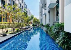 ให้เช่า คอนโด Esta​ ​Bliss​ Condo​ รามอินทรา​ คอนโดติดรถไฟฟ้าสายสีชมพู​ 46 ตร.ม​ 2​ นอน​ ชั้น​ 6 พร้อมเฟอร์-202510201659271760954367236.jpg