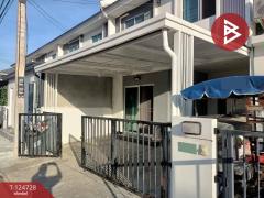 ขายทาวน์เฮ้าส์ หมู่บ้านพฤกษา 116 รังสิต-ธัญบุรี ปทุมธานี พร้อมอยู่-202510201711201760955080635.jpg