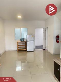 ขายทาวน์เฮ้าส์ หมู่บ้านพฤกษา 116 รังสิต-ธัญบุรี ปทุมธานี พร้อมอยู่-202510201711211760955081199.jpg