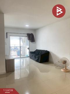 ขายทาวน์เฮ้าส์ หมู่บ้านพฤกษา 116 รังสิต-ธัญบุรี ปทุมธานี พร้อมอยู่-202510201711211760955081751.jpg