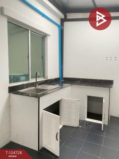 ขายทาวน์เฮ้าส์ หมู่บ้านพฤกษา 116 รังสิต-ธัญบุรี ปทุมธานี พร้อมอยู่-202510201711221760955082290.jpg