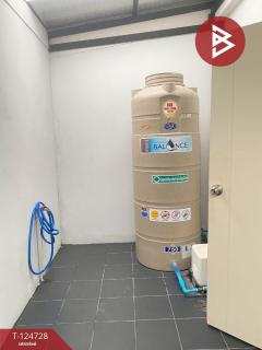 ขายทาวน์เฮ้าส์ หมู่บ้านพฤกษา 116 รังสิต-ธัญบุรี ปทุมธานี พร้อมอยู่-202510201711221760955082890.jpg