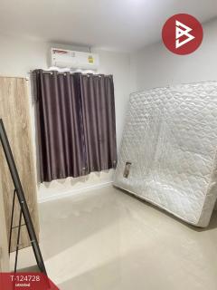 ขายทาวน์เฮ้าส์ หมู่บ้านพฤกษา 116 รังสิต-ธัญบุรี ปทุมธานี พร้อมอยู่-202510201711231760955083429.jpg