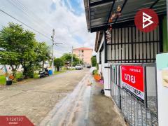 ขายทาวน์เฮ้าส์ หมู่บ้านเดอะมันนี่ พันธุวงษ์ (The Money Phanthuwong) สมุทรสาคร-202510201722051760955725358.jpg