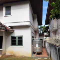 ขาย บ้านเดี่ยว หมู่บ้านปรีชา 2 ชั้น ขนาดเนื้อที่ดิน 90 ตารางวา พื้นที่ใช้สอย 250 ตารางเมตร เจ้าของขายเอง-202510201722381760955758645.jpg