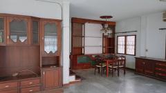 ขาย บ้านเดี่ยว หมู่บ้านปรีชา 2 ชั้น ขนาดเนื้อที่ดิน 90 ตารางวา พื้นที่ใช้สอย 250 ตารางเมตร เจ้าของขายเอง-202510201722391760955759200.jpg