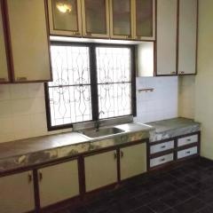 ขาย บ้านเดี่ยว หมู่บ้านปรีชา 2 ชั้น ขนาดเนื้อที่ดิน 90 ตารางวา พื้นที่ใช้สอย 250 ตารางเมตร เจ้าของขายเอง-202510201722401760955760296.jpg