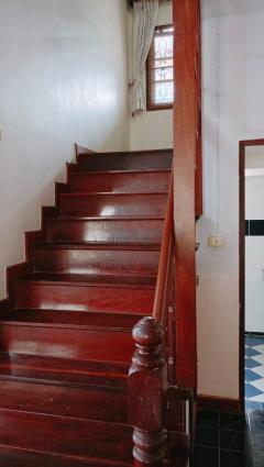 ขาย บ้านเดี่ยว หมู่บ้านปรีชา 2 ชั้น ขนาดเนื้อที่ดิน 90 ตารางวา พื้นที่ใช้สอย 250 ตารางเมตร เจ้าของขายเอง-202510201722401760955760845.jpg