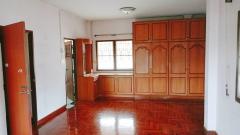 ขาย บ้านเดี่ยว หมู่บ้านปรีชา 2 ชั้น ขนาดเนื้อที่ดิน 90 ตารางวา พื้นที่ใช้สอย 250 ตารางเมตร เจ้าของขายเอง-202510201722411760955761429.jpg