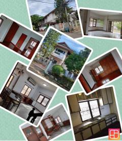 ขาย บ้านเดี่ยว หมู่บ้านปรีชา 2 ชั้น ขนาดเนื้อที่ดิน 90 ตารางวา พื้นที่ใช้สอย 250 ตารางเมตร เจ้าของขายเอง-202510201722411760955761990.jpg