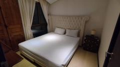 ขายขาดทุน Venetian Signature Condo Resort Pattaya 33 ตารางเมตร 1 ห้องนอน ชั้น5 ตึกC วิวสวนน้ำ ตกแต่งครบ (ดาวน์ 3 แสน ดอกเบี้ยพิเศษ ไม่ต้องยื่นกู้ พร้อมผู้เช่ารายได้ 5% ต่อปี)-202510201731111760956271546.jpg