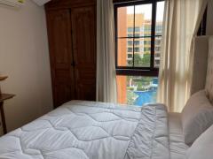 ขายขาดทุน Venetian Signature Condo Resort Pattaya 33 ตารางเมตร 1 ห้องนอน ชั้น5 ตึกC วิวสวนน้ำ ตกแต่งครบ (ดาวน์ 3 แสน ดอกเบี้ยพิเศษ ไม่ต้องยื่นกู้ พร้อมผู้เช่ารายได้ 5% ต่อปี)-202510201731141760956274968.jpg