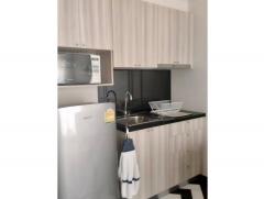 ขายขาดทุน Venetian Signature Condo Resort Pattaya 33 ตารางเมตร 1 ห้องนอน ชั้น5 ตึกC วิวสวนน้ำ ตกแต่งครบ (ดาวน์ 3 แสน ดอกเบี้ยพิเศษ ไม่ต้องยื่นกู้ พร้อมผู้เช่ารายได้ 5% ต่อปี)-202510201731171760956277063.jpg